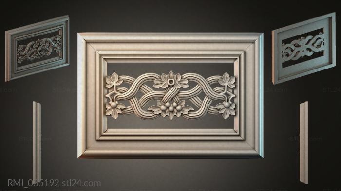 RMI_035192