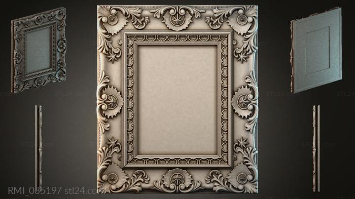 RMI_035197
