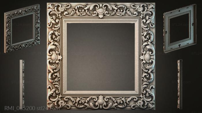 RMI_035200