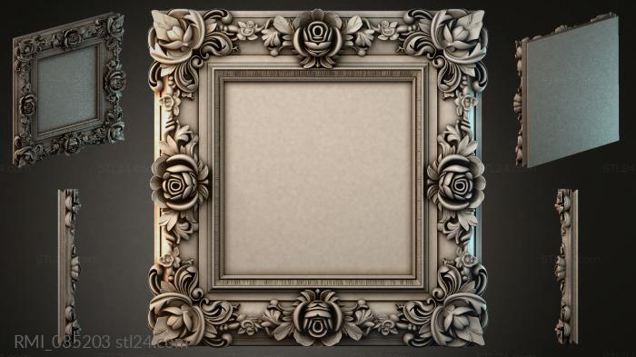 RMI_035203