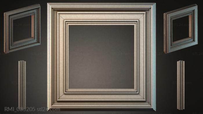 RMI_035205