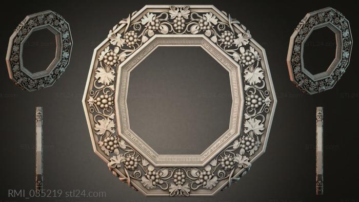 RMI_035219