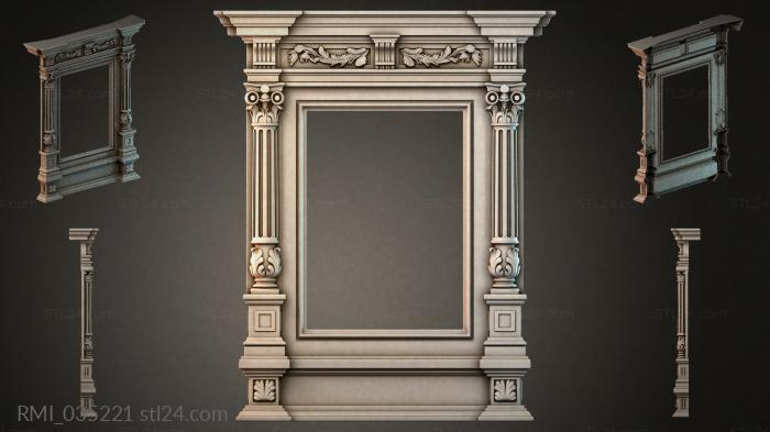 RMI_035221