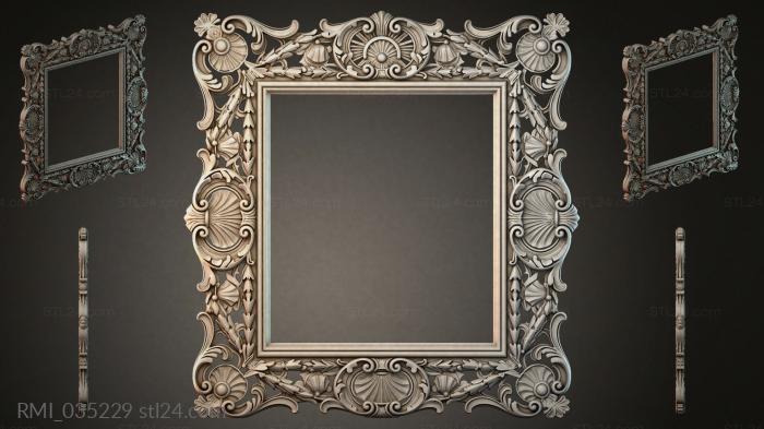 RMI_035229