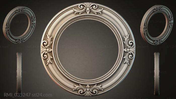 RMI_035247