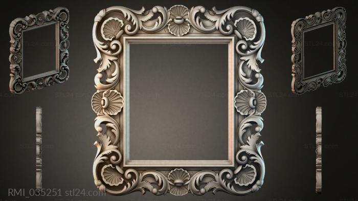 RMI_035251