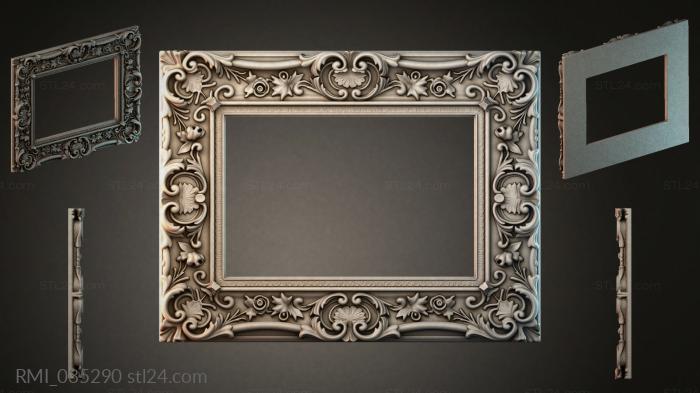 RMI_035290
