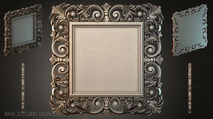 RMI_035300