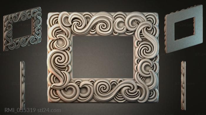 RMI_035319