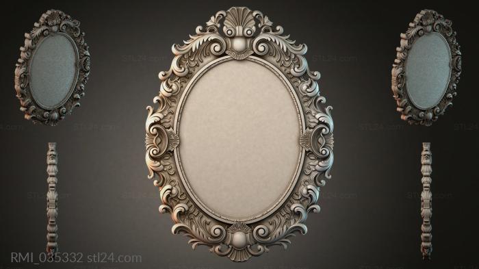 RMI_035332 3d STL model