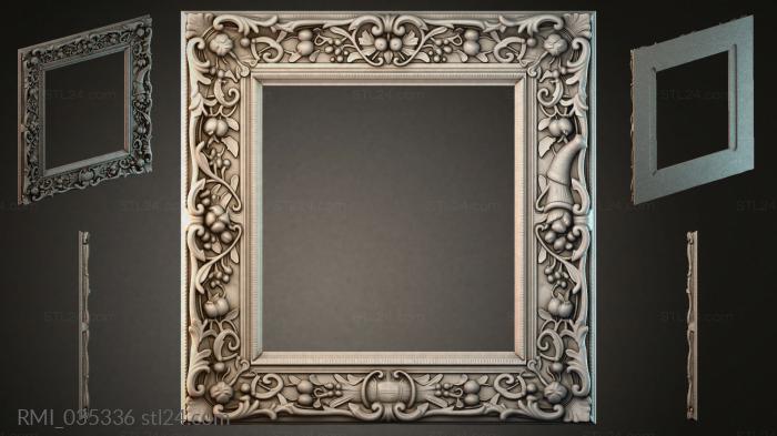 RMI_035336