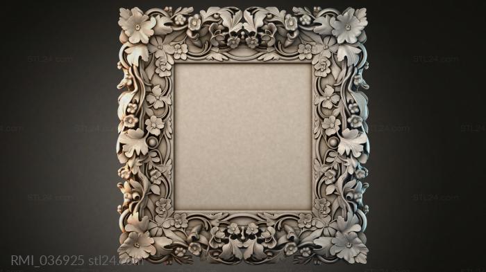 RMI_036925