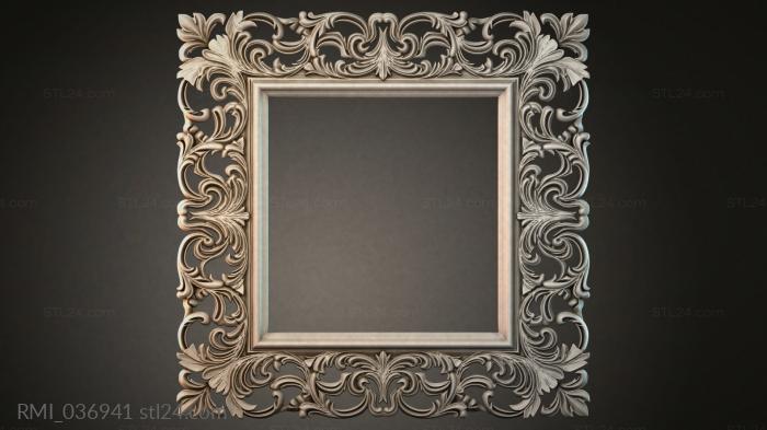 RMI_036941
