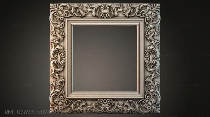 RMI_036980