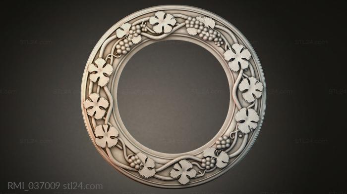 RMI_037009