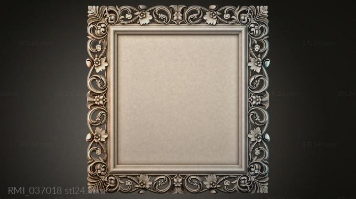 RMI_037018
