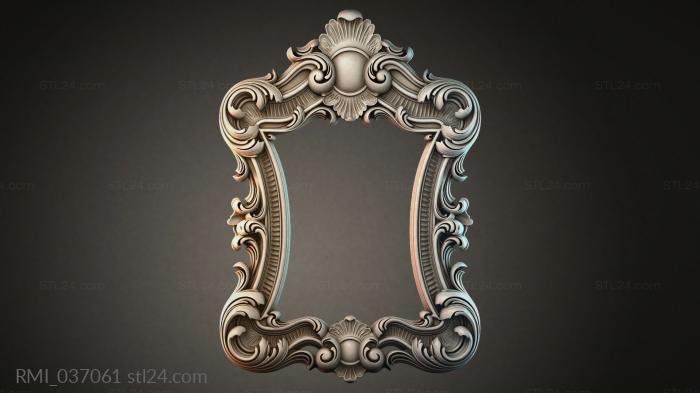 RMI_037061