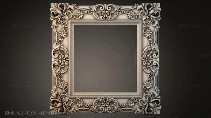 RMI_037066