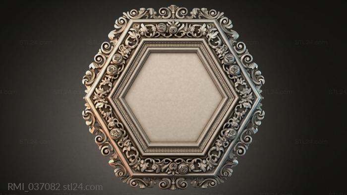 RMI_037082