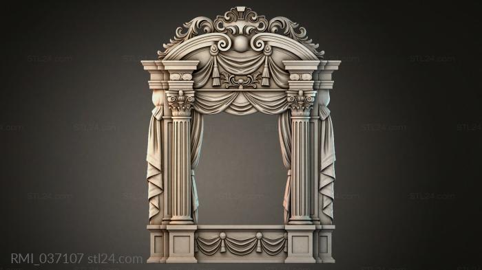 RMI_037107