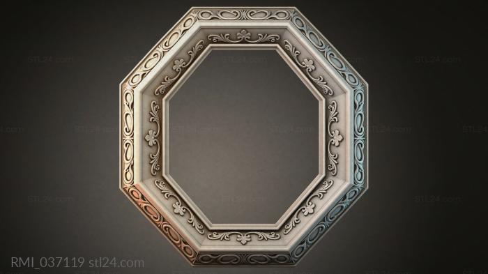 RMI_037119