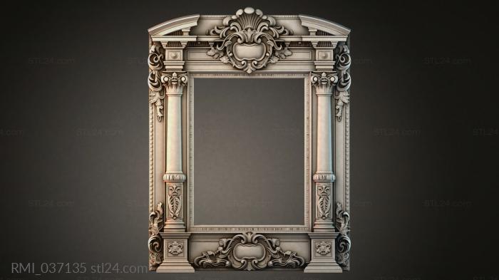 RMI_037135
