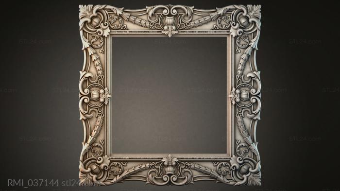 RMI_037144