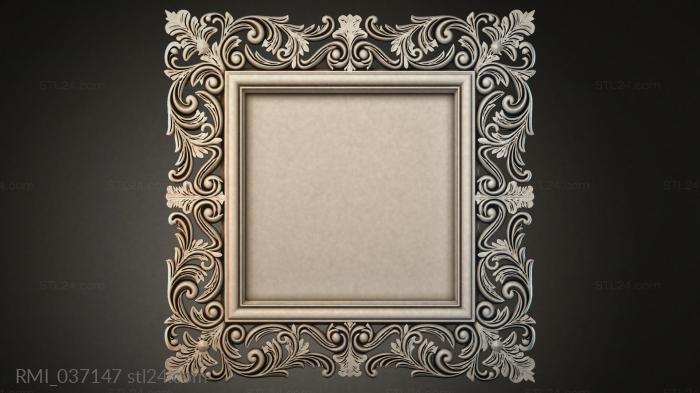 RMI_037147