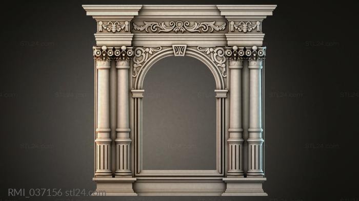 RMI_037156