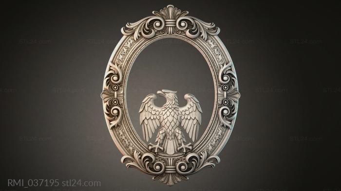 RMI_037195