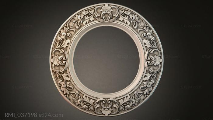 RMI_037198