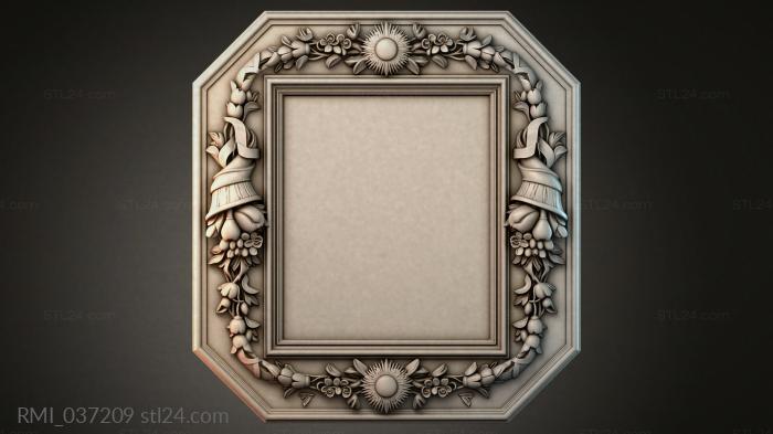 RMI_037209
