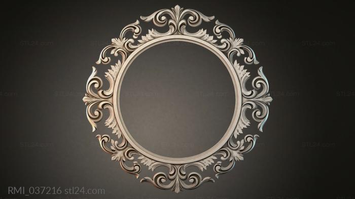 RMI_037216