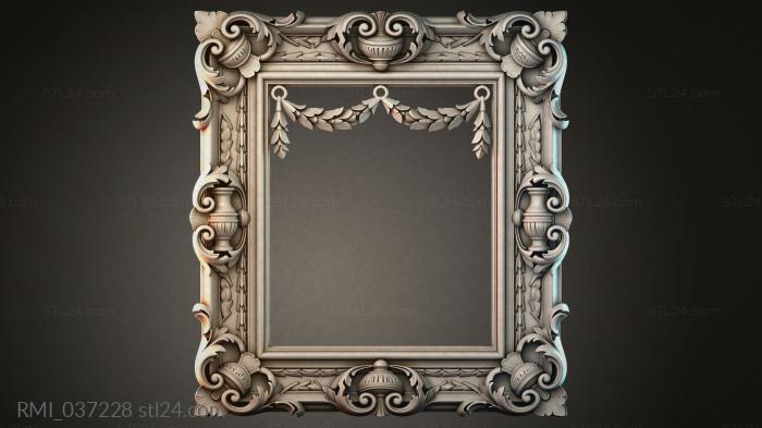 RMI_037228
