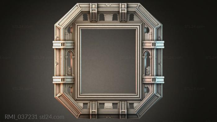 RMI_037231