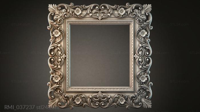 RMI_037237