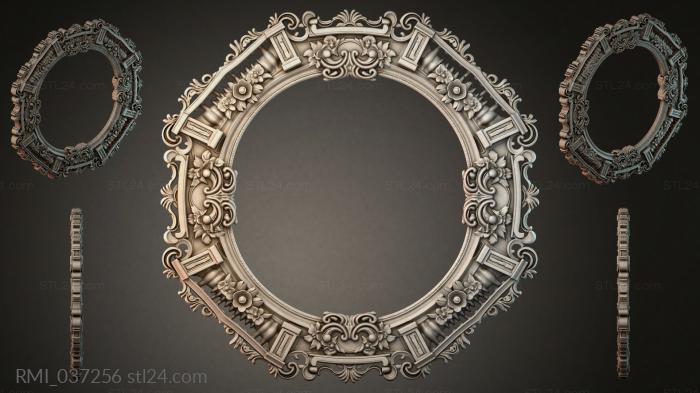 RMI_037256