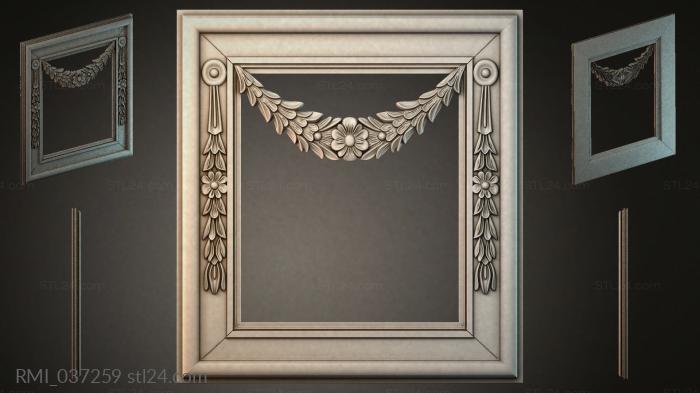 RMI_037259