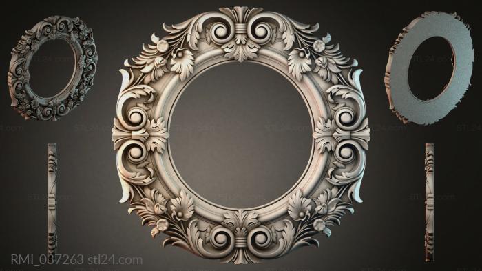 RMI_037263