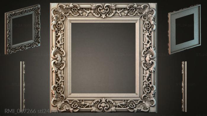 RMI_037266