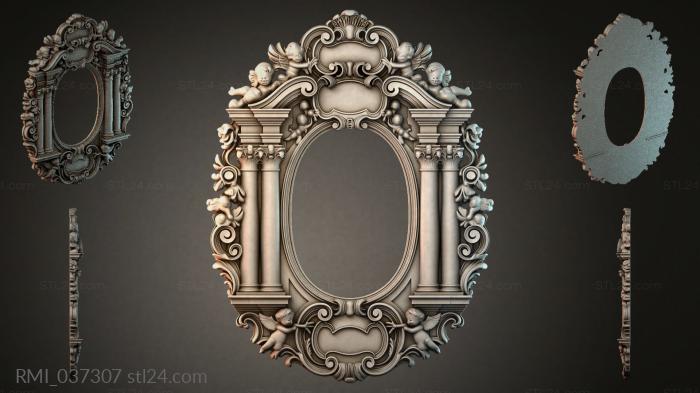 RMI_037307