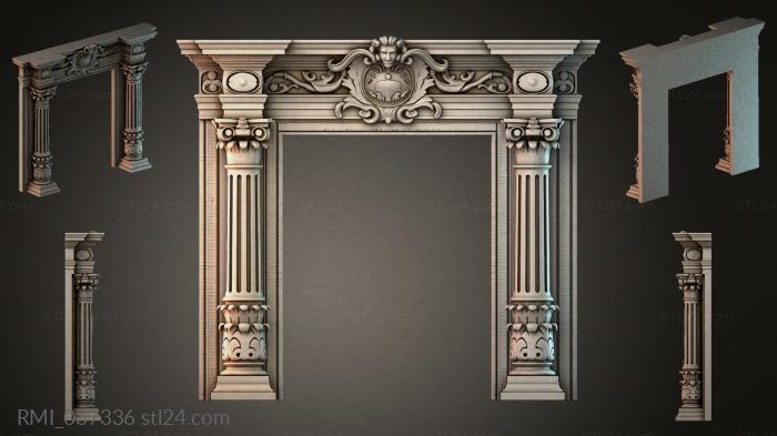 RMI_037336