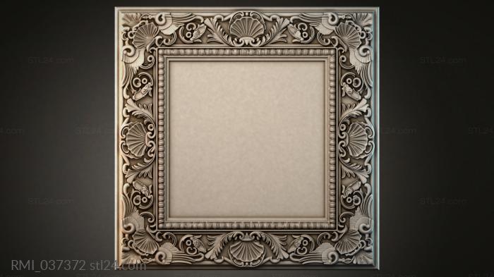 RMI_037372