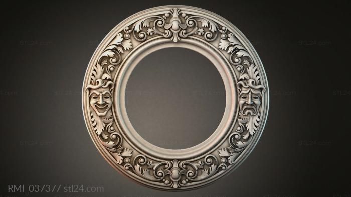 RMI_037377