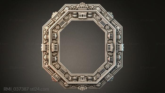 RMI_037387