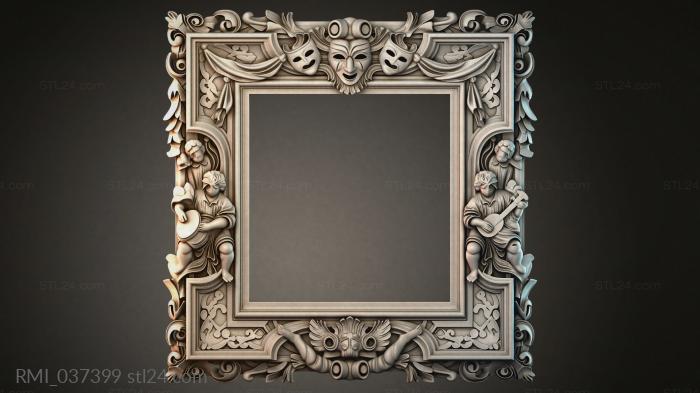 RMI_037399