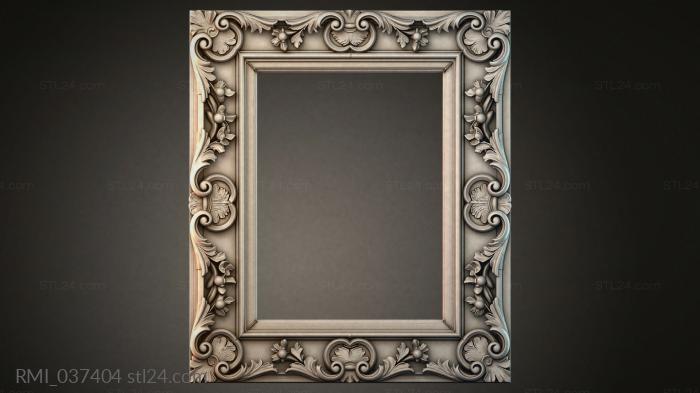 RMI_037404