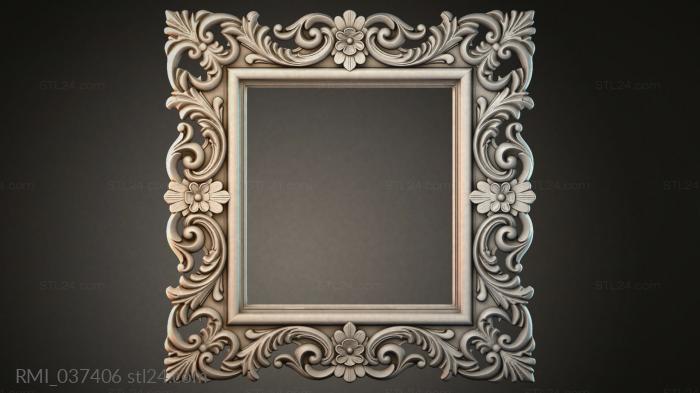 RMI_037406