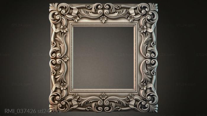 RMI_037426