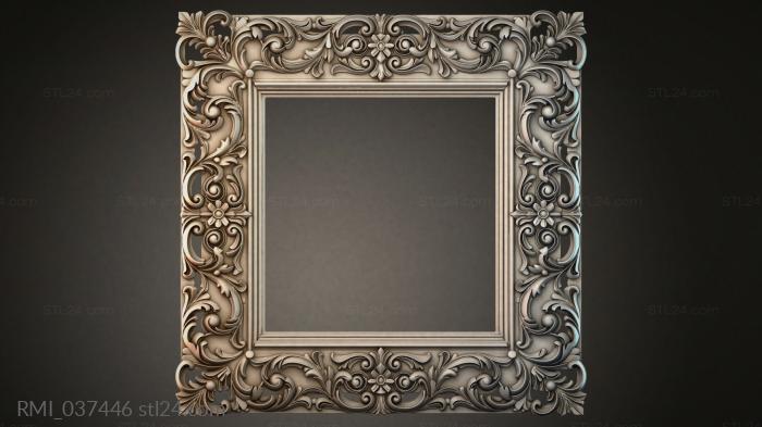 RMI_037446